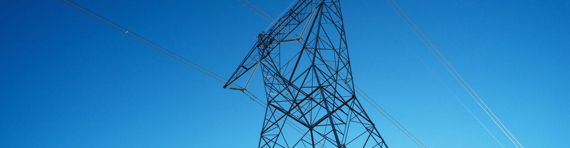 扬州市金鑫电缆有限公司