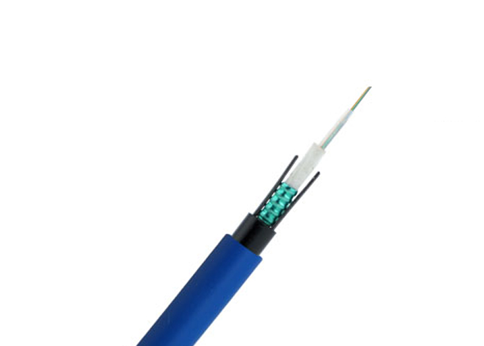 MGTS32型煤矿用光缆