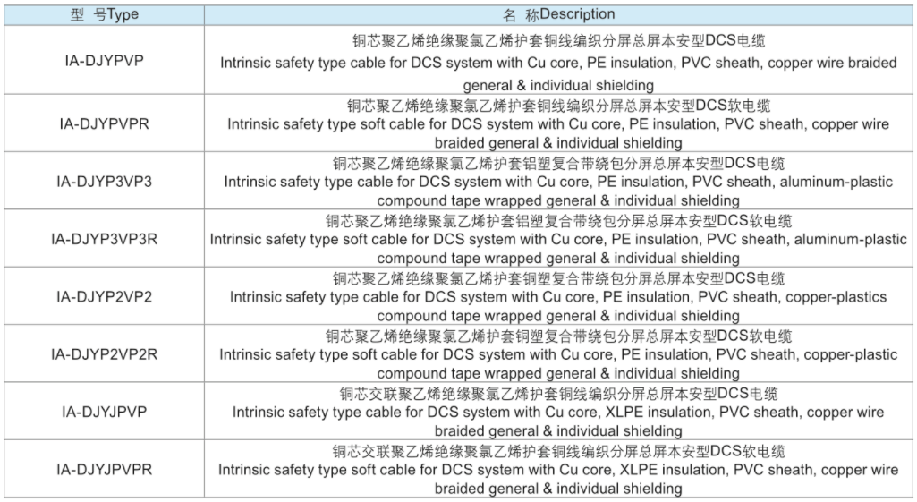 //cdn.myxypt.com/613e8ce1/23/11/95e42bdae6310fc658e6aa95b282cbf51d84ccc3.png image.png