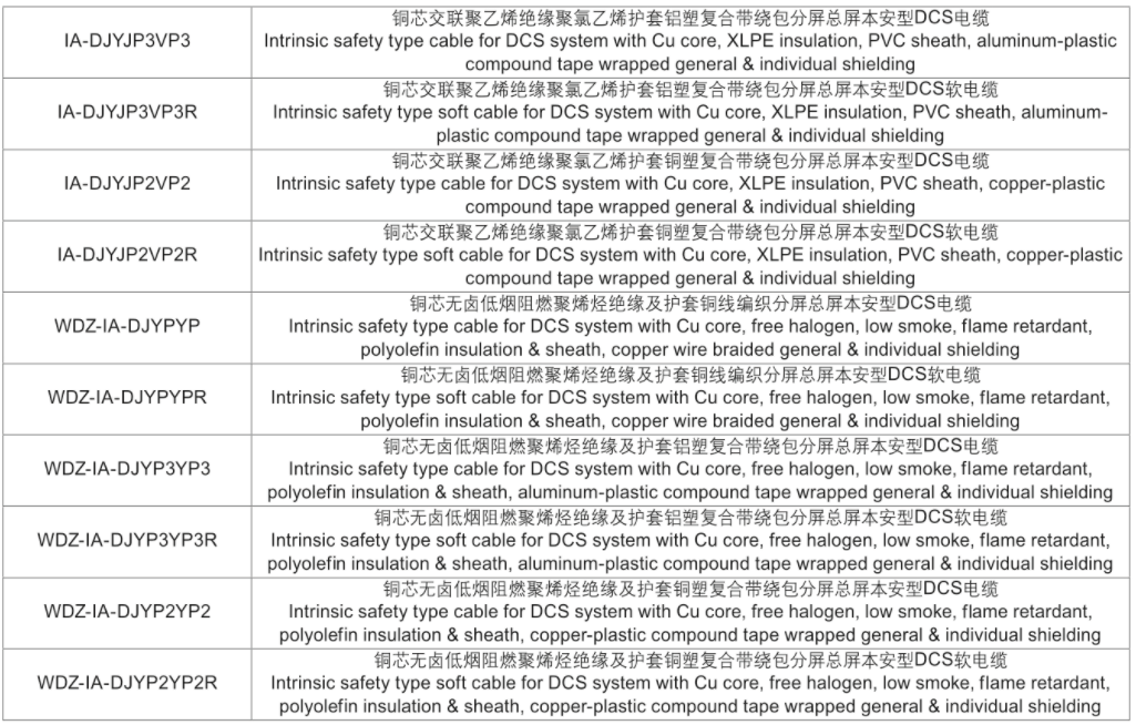 //cdn.myxypt.com/613e8ce1/23/11/2c18ac51381333fe4bc084f4332dfb28cc9cffc2.png image.png