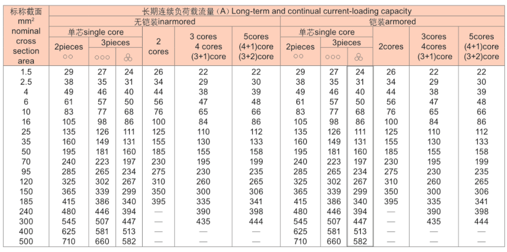 //cdn.myxypt.com/613e8ce1/23/11/b3fd61b811a7a1e08a376b0815e738b09a77eb0d.jpg 1700041685363.jpg