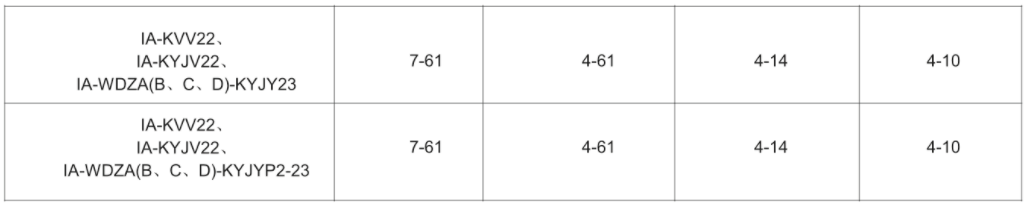 //cdn.myxypt.com/613e8ce1/23/11/4bf891980fff71a244b977b90c6e03db572beb0a.png image.png