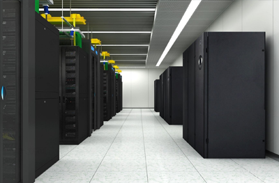 计算机/控制电缆